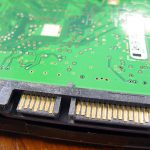 Tips On Starting A Computer Repair Business