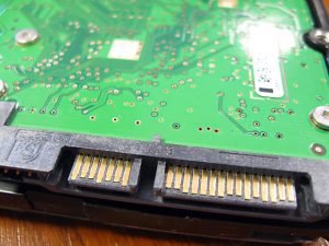 Tips On Starting A Computer Repair Business