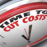 5 Best Tips For Cutting Business Costs