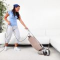Carpet Cleaning Cleaning Tips
