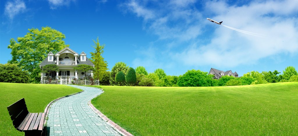 Different Tips On How To Start Green Living