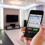 Home Automation Tech Advances In The Past Century