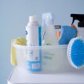 The Right Cleaning Tools Make Your Job Easier