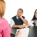 Tips For Successful Family Mediation