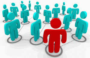 What Exactly Is Affiliate Marketing And How Can You Get Involved?