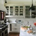 4 Cost-Efficient Kitchen Remodeling Ideas
