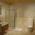 Design Ideas For To Maximize Those Small Bathroom Spaces