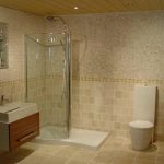 Design Ideas For To Maximize Those Small Bathroom Spaces
