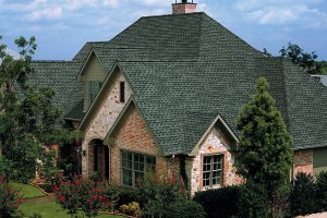 Different Types Of Roofing Services Obtained