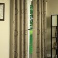 Enjoy The Energy Savings In Your Home With Blackout Curtains