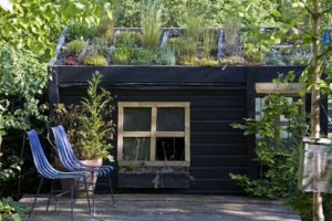Finding The Best Shed For Your Garden