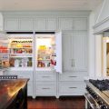 How To Choose The Right Fridge For Your Kitchen