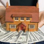 Property Investment And Home Buying