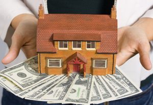 Property Investment And Home Buying