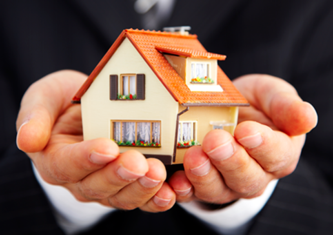 Property Investment And Home Buying