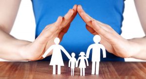 Protect Your Family - Hire A Family Law Attorney