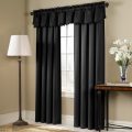 Saving Money And Controlling Noise With Blackout And Thermal Curtains