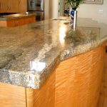 Tips For Decorating With Granite Slabs