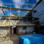 Top Tips For Renovating Your Home On A Shoestring