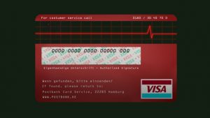 Credit Card Error? Here Are 6 Things You Can Do To Revive Your Account