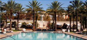 Ultimate Luxury Places That You Should Visit In Orlando