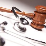 Do You Need Help With A Personal Injury Lawyer?
