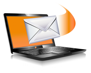 Benefits of HTML Email Designing