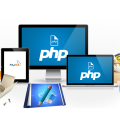 Choose PHP Web Development for a Strong Online Presence