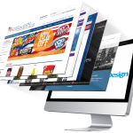 Choose Web Design Packages According to Your Needs