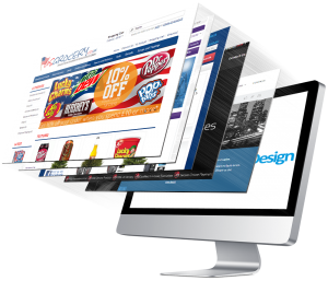Choose Web Design Packages According to Your Needs