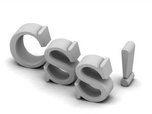 CSS Tutorials For Improved Web Development