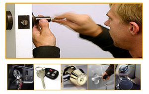 Locksmith Guide - Tips In Choosing The Best Lock For Your Home
