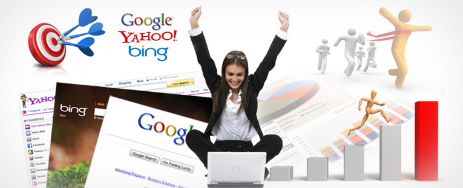 Get The Best Seo Services For Your Online Business