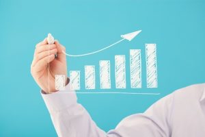 Hire SEO Expert India to Boost Your Page Rank