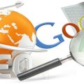 How Do You Choose Your SEO Services Company?