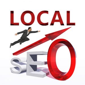 How Local SEO Services Can Benefit Business