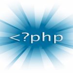 PHP - A Powerful Programming Language for Web Development