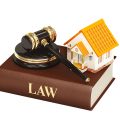 How To Choose A Right Real Estate Lawyer
