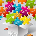 SEO Packages: Make Sure Highest Possible Visitors to Your Website
