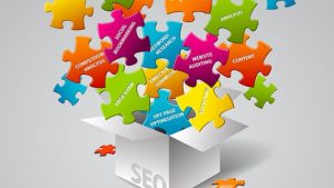 SEO Packages: Make Sure Highest Possible Visitors to Your Website