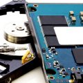 Software Data Recovery Choices To Think About