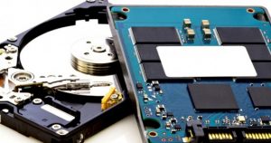 Software Data Recovery Choices To Think About