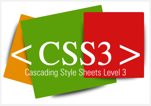 The Most Advantages Of Using CSS In Web Design