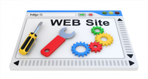 Web Design Tips That Can Improve Your Web Site