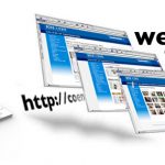 Web Designing In Seattle - The Initial Step for Success