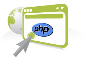 Why Is PHP So Popular For Web Development?