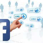 Is Buying Facebook Likes A Good Idea For Your Social Media Presence?