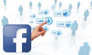 Is Buying Facebook Likes A Good Idea For Your Social Media Presence?