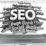 Guidelines To Optimize A Site And Improve SEO