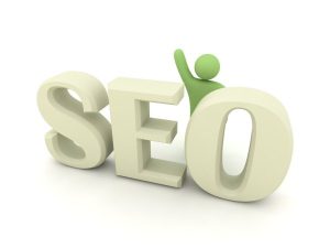 How To Improve SEO With Content Strategies